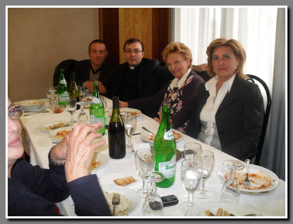 pietrelcina-15-10-2011 (38)